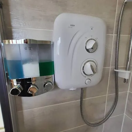 Mulberry House Willsborough