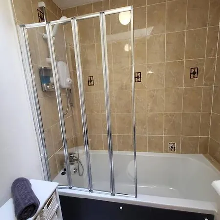 Mulberry House 度假居