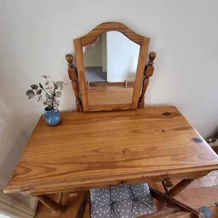 Ferienhaus Mulberry House Willsborough