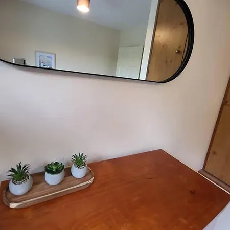 Mulberry House 度假居 *