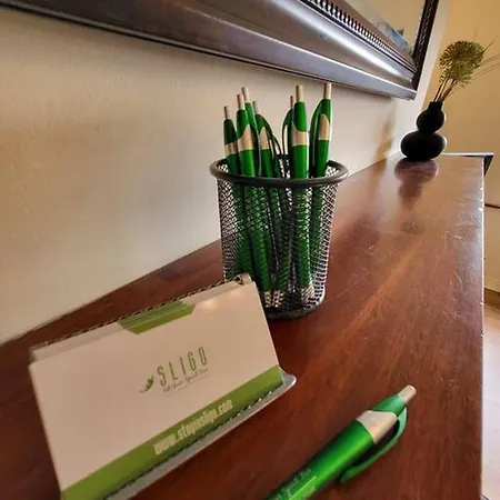 度假居 Mulberry House *