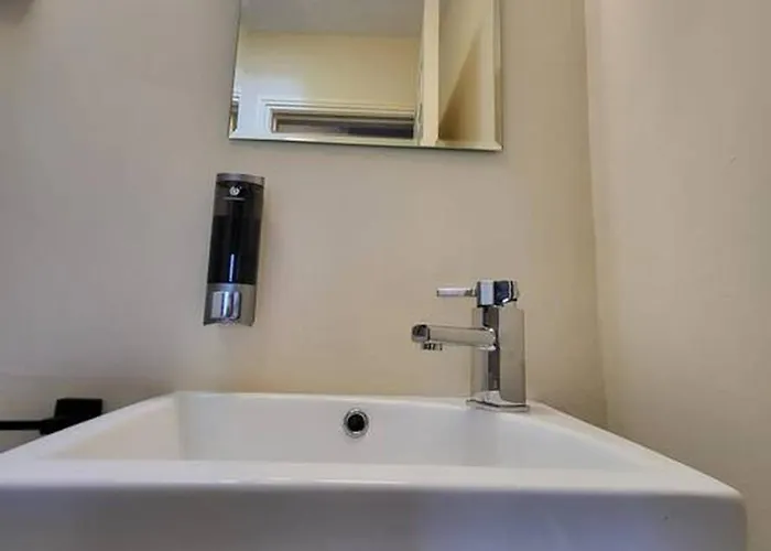 Mulberry House Dom wakacyjny *