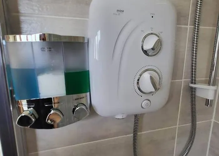 Mulberry House Willsborough