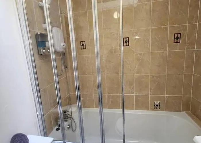 Mulberry House Dom wakacyjny