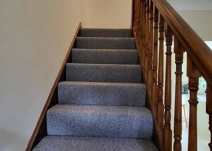 Mulberry House Dom wakacyjny *