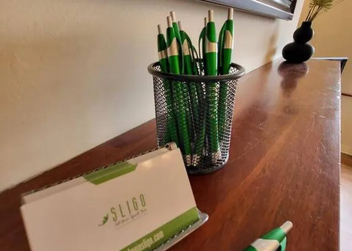 Dom wakacyjny Mulberry House *